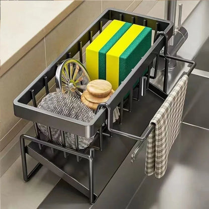 Sink Organizer