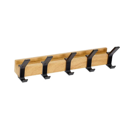 FlexiHook™ — Stylish Organization That Frees Up and Inspires Spaces