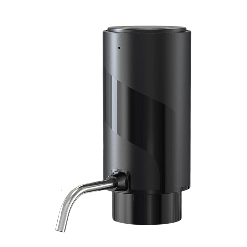 AciWemi Electric Wine Aerator