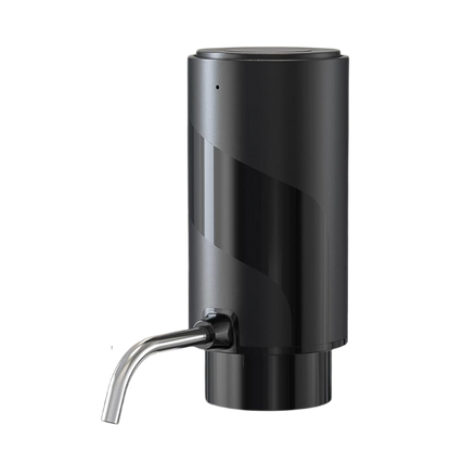 AciWemi Electric Wine Aerator