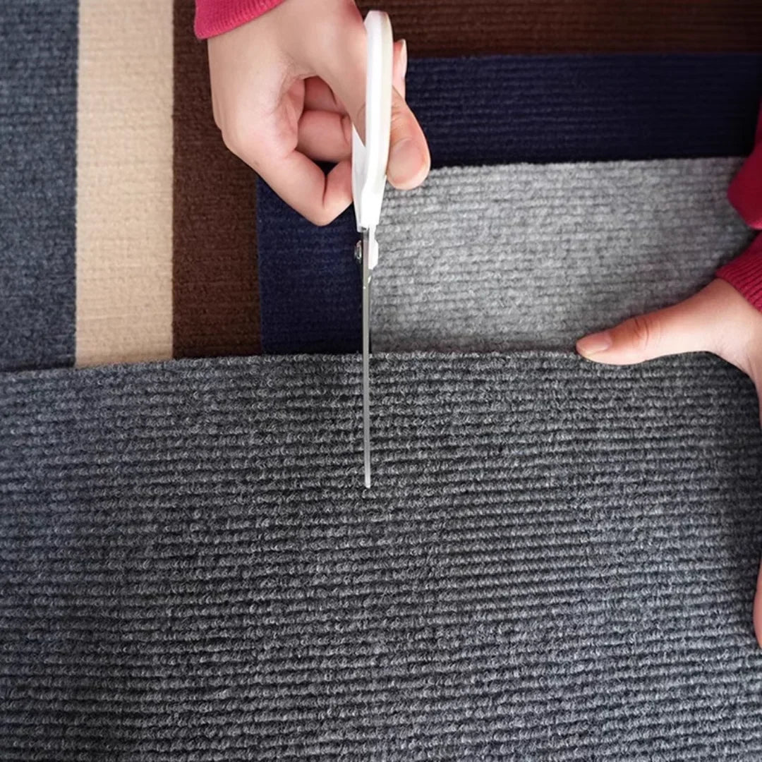 ScratchSafe™ — Transform Your Furniture into Cat-Proof Cozy Havens Without Scratch Damage