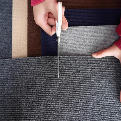 ScratchSafe™ — Transform Your Furniture into Cat-Proof Cozy Havens Without Scratch Damage