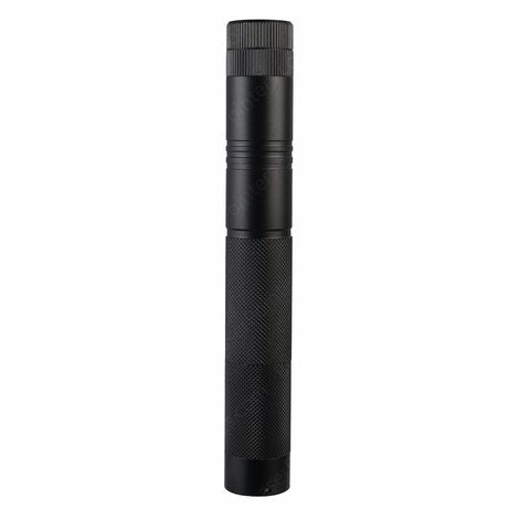 Long Range Laser Pointer Aluminium Adjustable