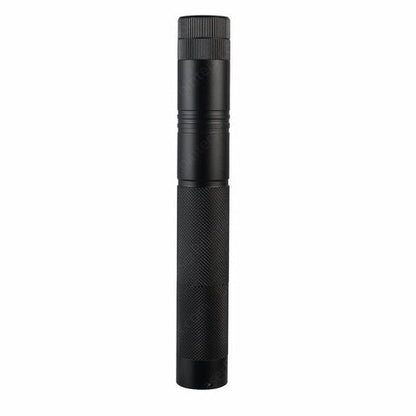 Long Range Laser Pointer Aluminium Adjustable